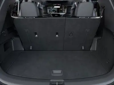 New 2025 Kia Telluride for sale in St. Joseph MO