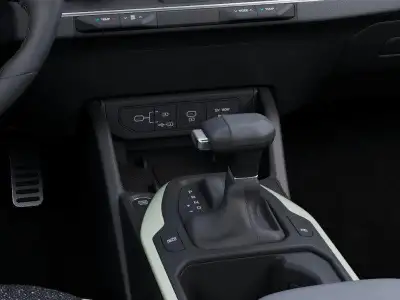 New 2025 Kia K4 for sale in St. Joseph MO