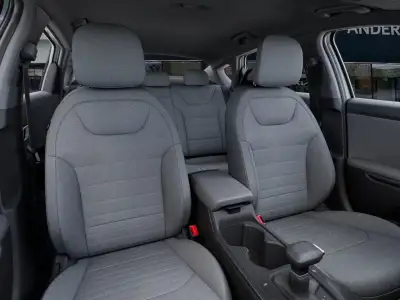 New 2025 Kia K4 for sale in St. Joseph MO