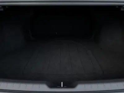 New 2025 Kia K4 for sale in St. Joseph MO