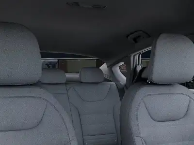 New 2025 Kia K4 for sale in St. Joseph MO