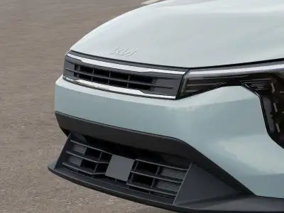 New 2025 Kia K4 for sale in St. Joseph MO