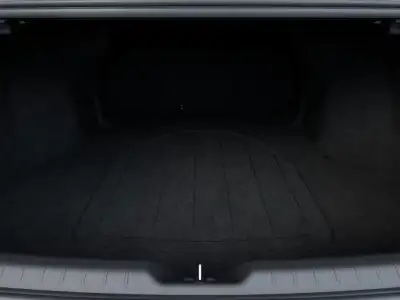 New 2025 Kia K4 for sale in St. Joseph MO