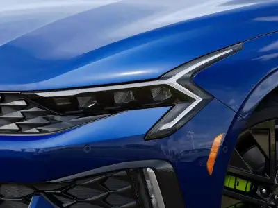 New 2026 Kia K5 GT Sedan for sale in St. Joseph MO