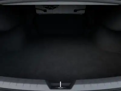 New 2026 Kia K5 for sale in St. Joseph MO