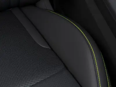 New 2026 Kia K5 for sale in St. Joseph MO