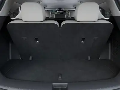 New 2026 Kia Sorento for sale in St. Joseph MO