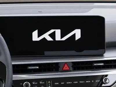 New 2026 Kia Sorento for sale in St. Joseph MO