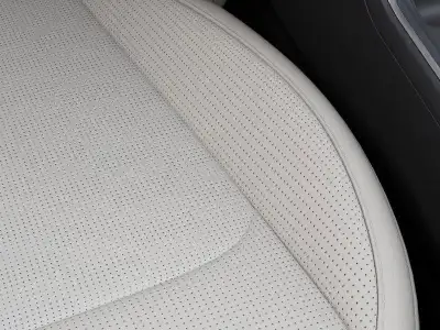 New 2026 Kia Sorento for sale in St. Joseph MO