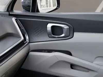 New 2026 Kia Sorento for sale in St. Joseph MO