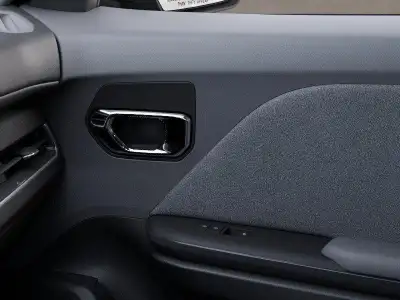 New 2025 Kia K4 for sale in St. Joseph MO