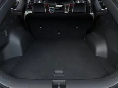 New 2026 Kia Sportage Hybrid for sale in St. Joseph MO