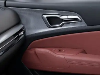 New 2026 Kia Sportage Hybrid for sale in St. Joseph MO