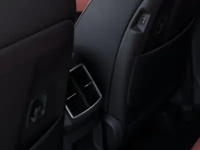 New 2026 Kia Sportage Hybrid for sale in St. Joseph MO