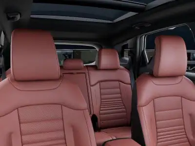 New 2026 Kia Sportage Hybrid for sale in St. Joseph MO