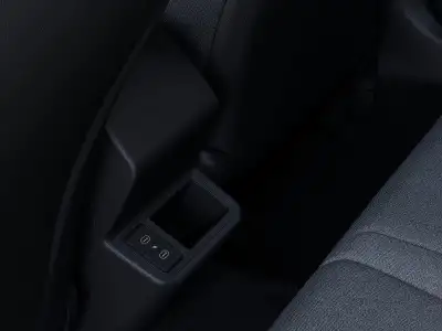 New 2025 Kia K4 for sale in St. Joseph MO