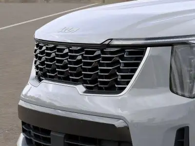 New 2026 Kia Sorento for sale in St. Joseph MO