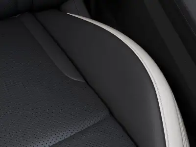 New 2026 Kia K5 for sale in St. Joseph MO