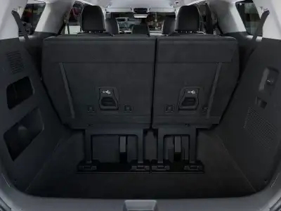 New 2026 Kia Carnival for sale in St. Joseph MO