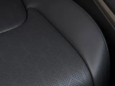 New 2026 Kia Carnival for sale in St. Joseph MO