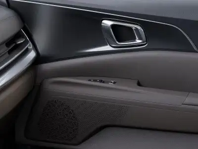 New 2026 Kia Carnival for sale in St. Joseph MO