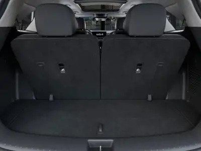 New 2026 Kia Sorento for sale in St. Joseph MO