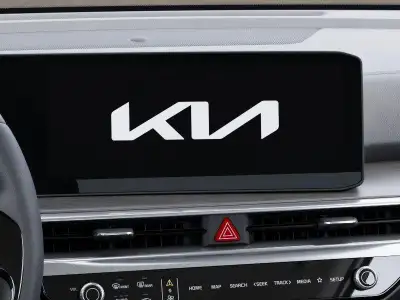 New 2026 Kia Sorento for sale in St. Joseph MO