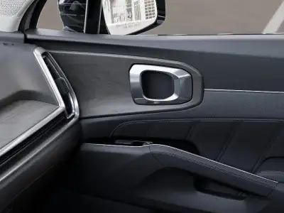 New 2026 Kia Sorento for sale in St. Joseph MO