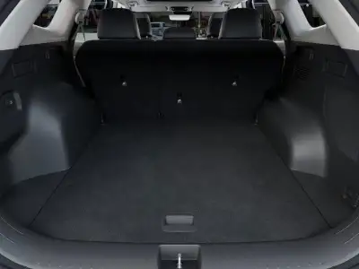 New 2026 Kia Sportage for sale in St. Joseph MO