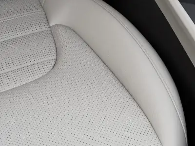 New 2026 Kia Sportage for sale in St. Joseph MO