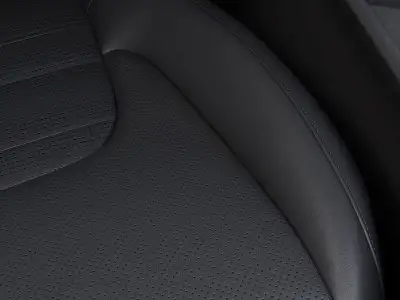 New 2026 Kia Sportage for sale in St. Joseph MO