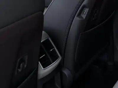 New 2026 Kia Sportage for sale in St. Joseph MO