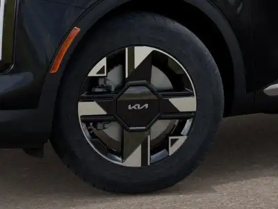 New 2026 Kia Sportage LX SUV/Crossover for sale in St. Joseph MO