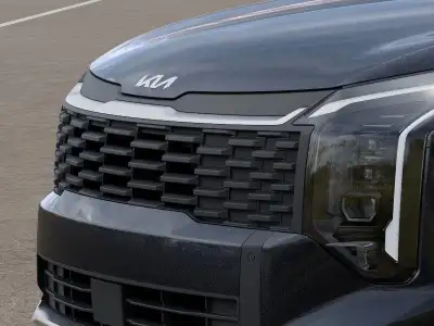 New 2026 Kia Sportage for sale in St. Joseph MO