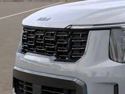 New 2026 Kia Sorento for sale in St. Joseph MO