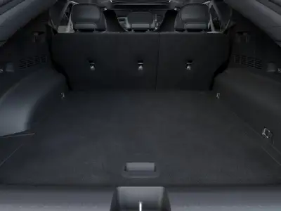 New 2023 Kia EV6 for sale in St. Joseph MO