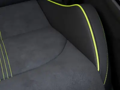 New 2023 Kia EV6 for sale in St. Joseph MO