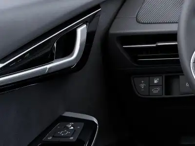 New 2023 Kia EV6 for sale in St. Joseph MO