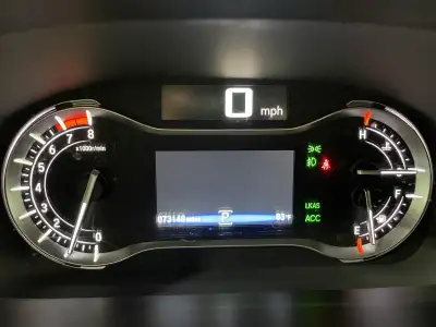 Used 2019 Honda Ridgeline RTL-E Crew Cab Truck for sale in St. Joseph MO Used 2019 Honda Ridgeline RTL-E Crew Cab Truck for sale in St. Joseph MO