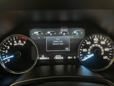 Used 2020 Ford F-150 Platinum Crew Cab Truck for sale in St. Joseph MO Used 2020 Ford F-150 Platinum Crew Cab Truck for sale in St. Joseph MO