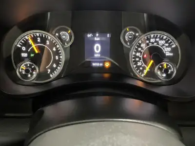 Used 2019 Ram 3500 Tradesman Regular Cab Truck for sale in St. Joseph MO Used 2019 Ram 3500 Tradesman Regular Cab Truck for sale in St. Joseph MO