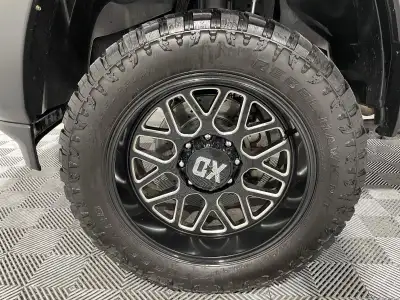 Used 2019 Ram 3500 Tradesman Regular Cab Truck for sale in St. Joseph MO Used 2019 Ram 3500 Tradesman Regular Cab Truck for sale in St. Joseph MO