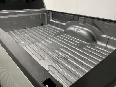 Used 2019 Ram 3500 Tradesman Regular Cab Truck for sale in St. Joseph MO Used 2019 Ram 3500 Tradesman Regular Cab Truck for sale in St. Joseph MO