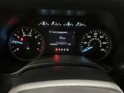 Used 2019 Ford F-150 XLT Crew Cab Truck for sale in St. Joseph MO Used 2019 Ford F-150 XLT Crew Cab Truck for sale in St. Joseph MO