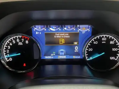 Used 2021 Ford F-150 XLT Crew Cab Truck for sale in St. Joseph MO Used 2021 Ford F-150 XLT Crew Cab Truck for sale in St. Joseph MO