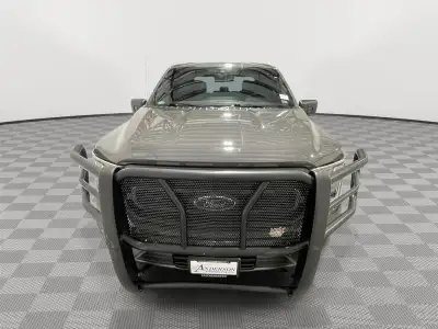 Used 2021 Ford F-150 XLT Crew Cab Truck for sale in St. Joseph MO Used 2021 Ford F-150 XLT Crew Cab Truck for sale in St. Joseph MO