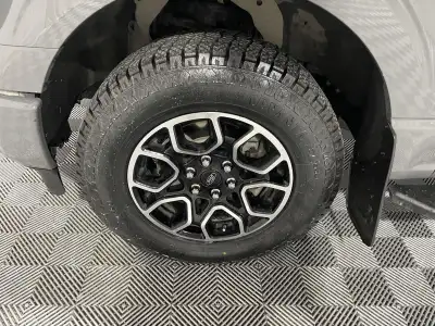 Used 2021 Ford F-150 XLT Crew Cab Truck for sale in St. Joseph MO Used 2021 Ford F-150 XLT Crew Cab Truck for sale in St. Joseph MO