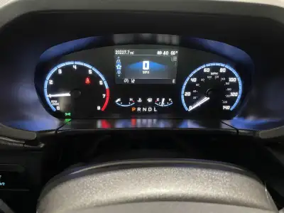 Used 2023 Ford Bronco Sport Big Bend SUV/Crossover for sale in St. Joseph MO Used 2023 Ford Bronco Sport Big Bend SUV/Crossover for sale in St. Joseph MO