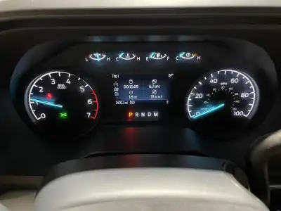 Used 2025 Ford Super Duty F-250 SRW XL Regular Cab Truck for sale in St. Joseph MO Used 2025 Ford Super Duty F-250 SRW XL Regular Cab Truck for sale in St. Joseph MO