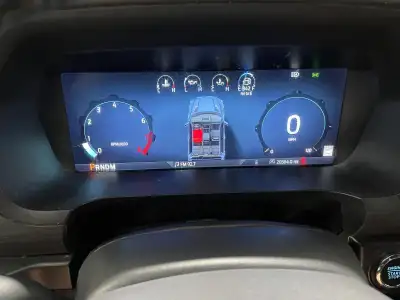 Used 2024 Ford F-150 XLT Crew Cab Truck for sale in St. Joseph MO Used 2024 Ford F-150 XLT Crew Cab Truck for sale in St. Joseph MO